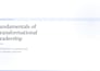 format, clean, and fix your microsoft word document